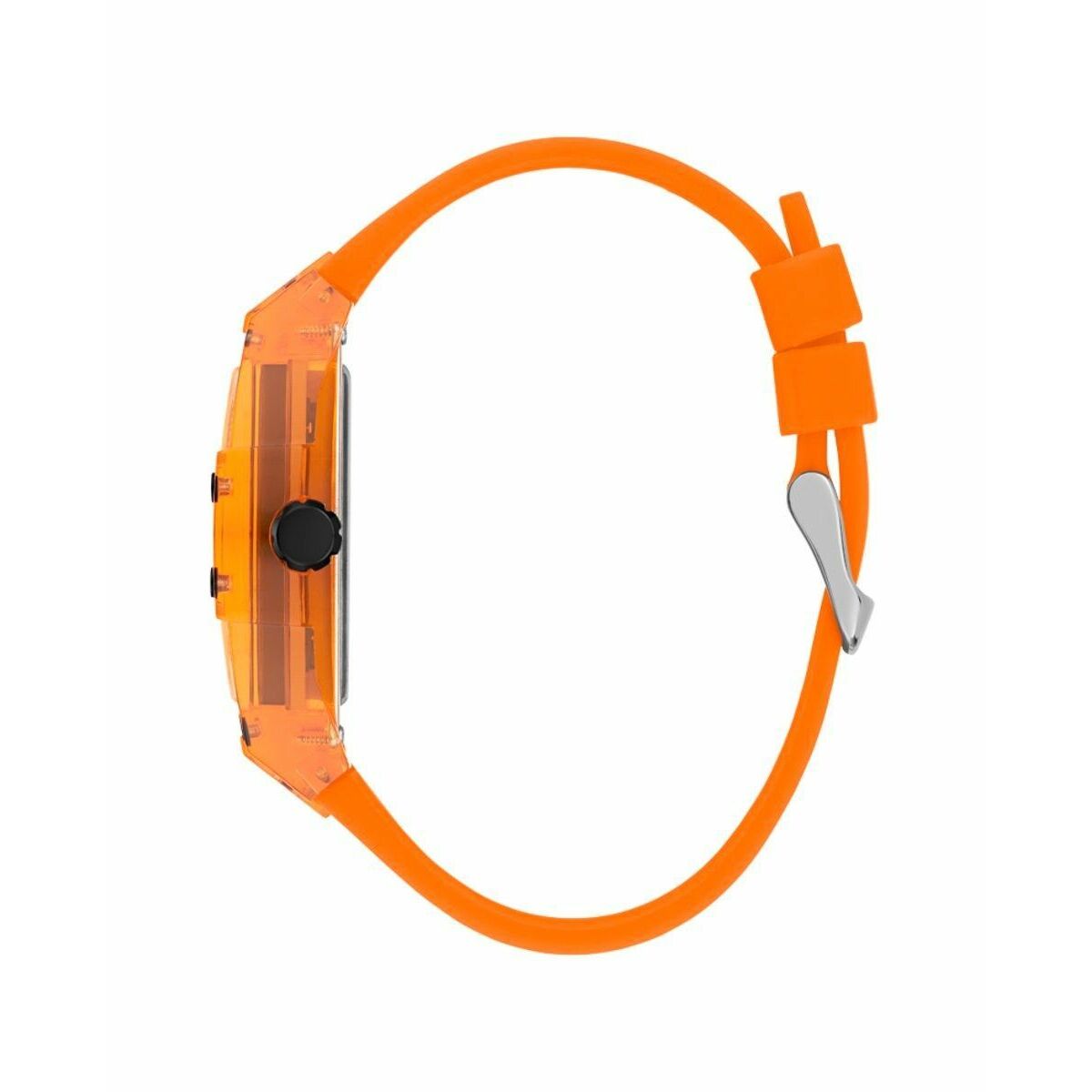 Herrklocka Guess GW0203G10 (Ø 43 mm) - 2