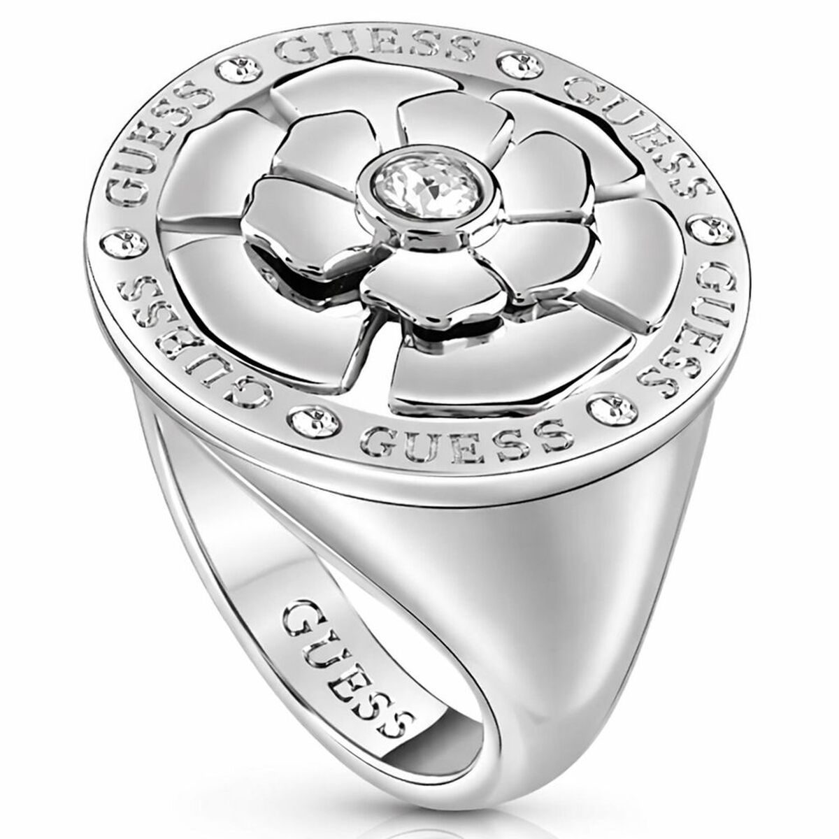 Damring Guess UBR28018-52 (12)