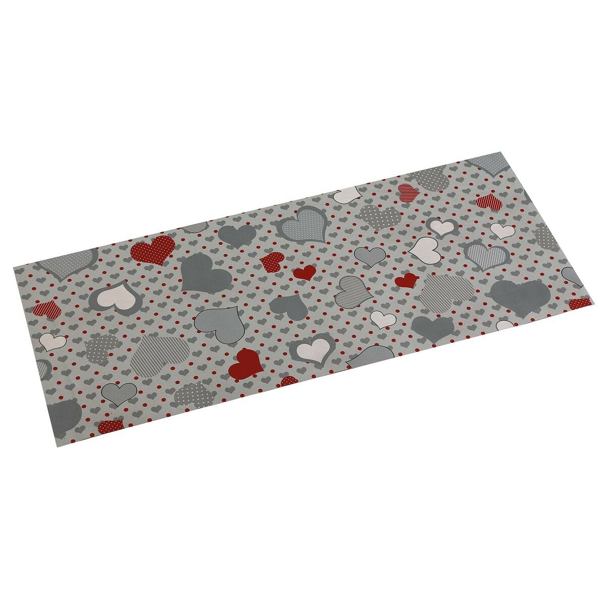 Matta Versa Sweet Polyester (50 x 2 x 120 cm)