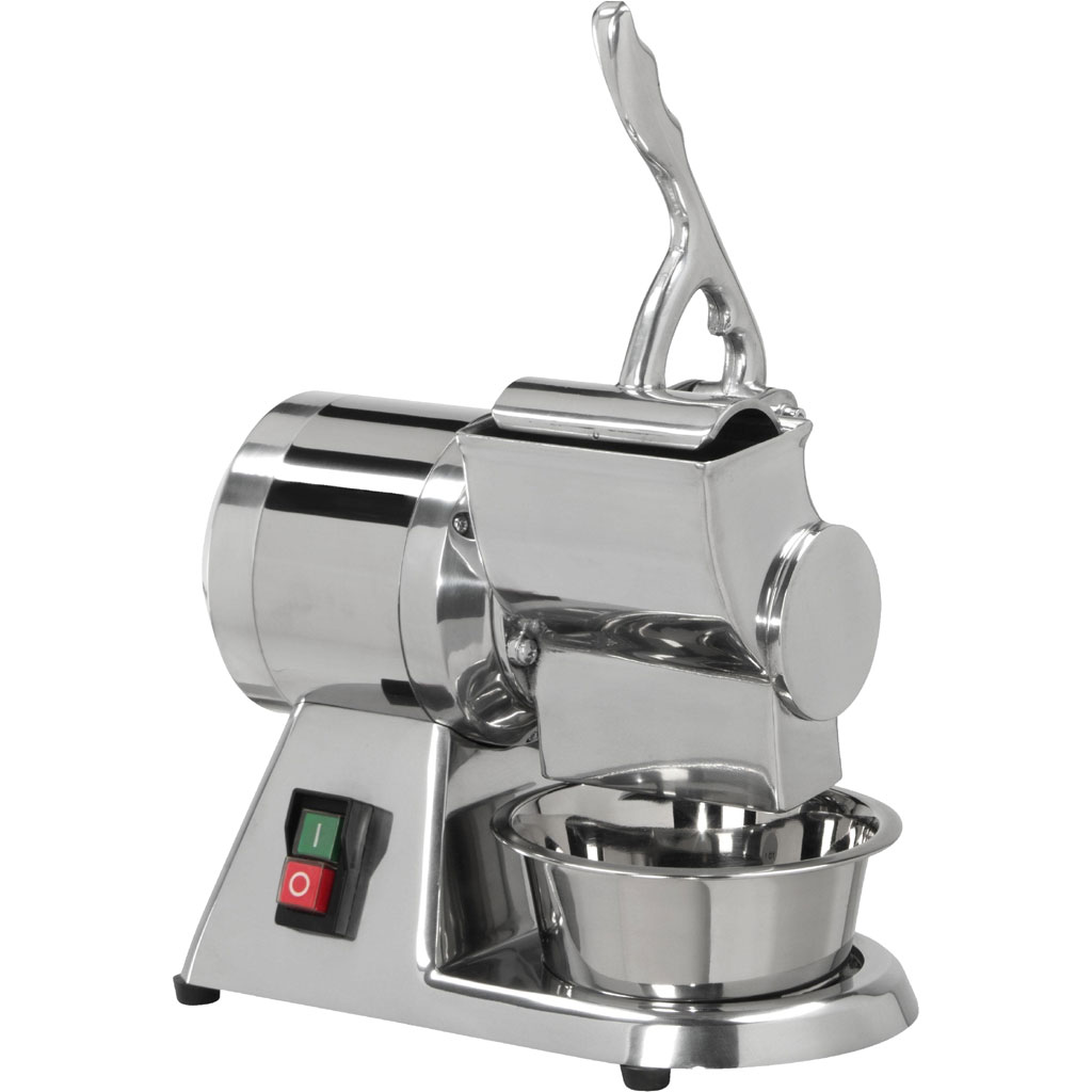 Ost och bröd Crumps Grinder