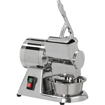 Ost och bröd Crumps Grinder