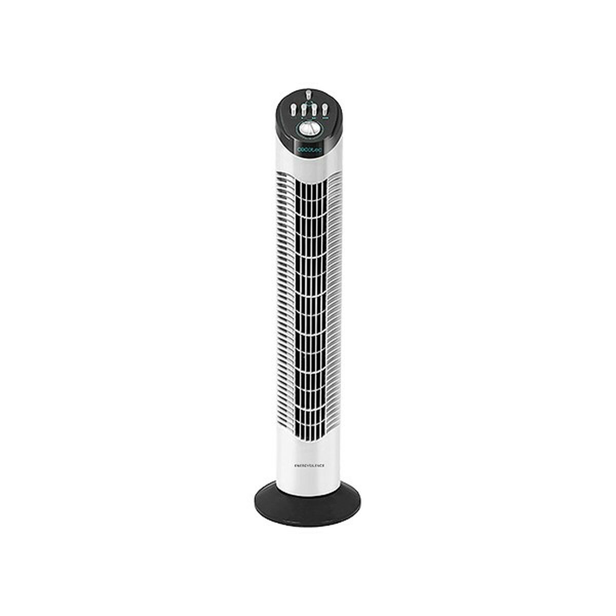Fläkttorn Cecotec EnergySilence 790 Skyline