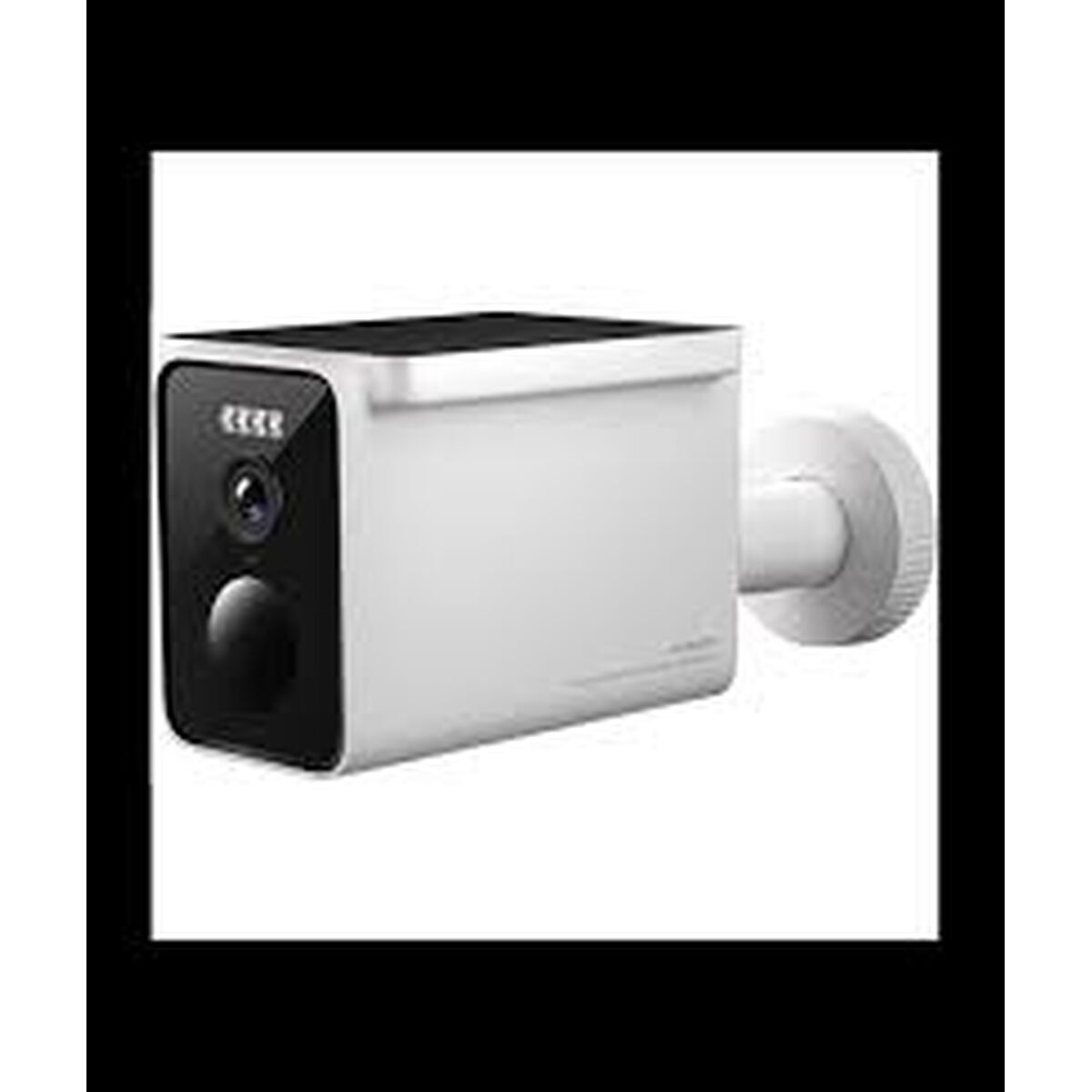 Solcellspanel Xiaomi BW SERIES Övervakningsvideokamera