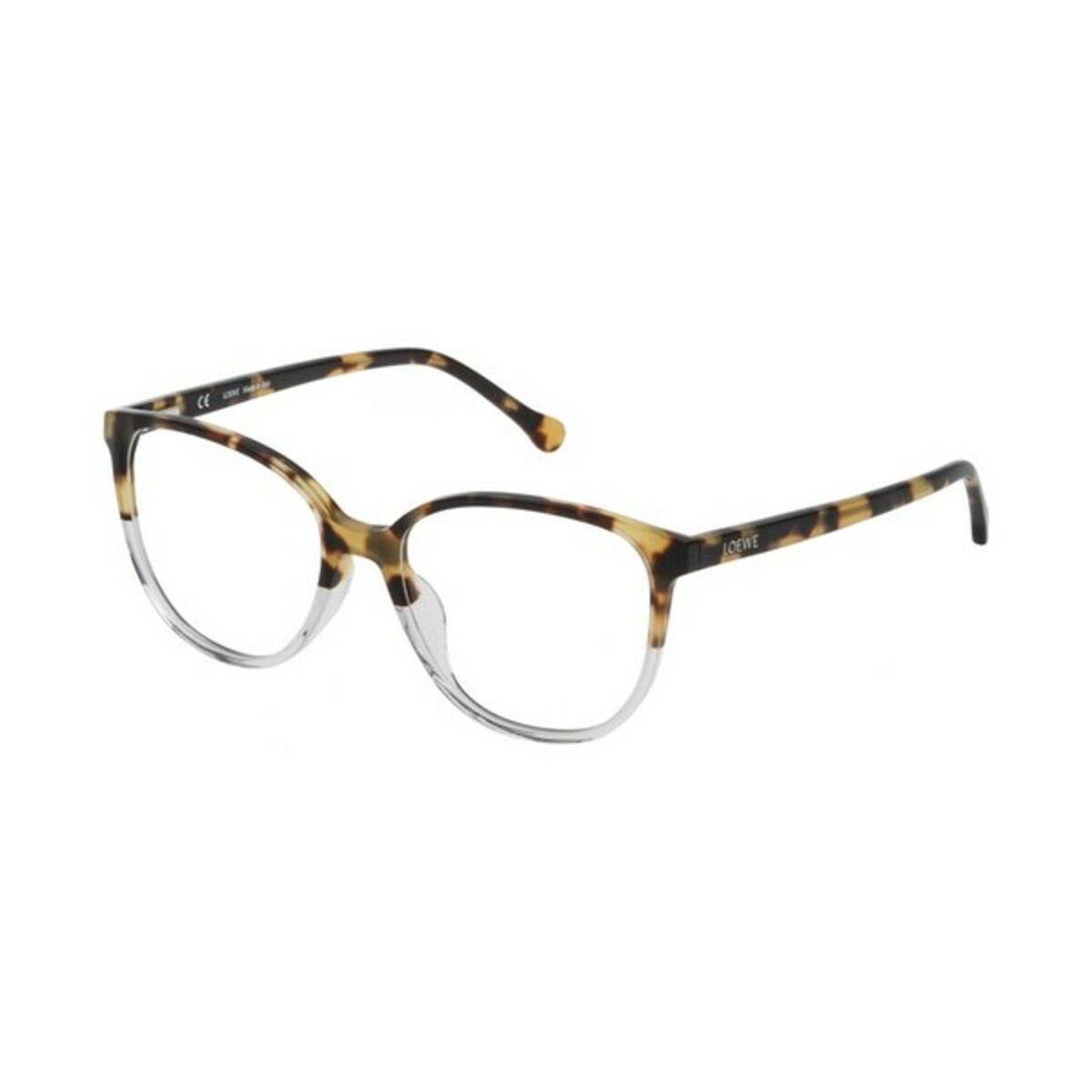 Glasögonbågar Loewe VLWA17M530777 (ø 53 mm) - 3