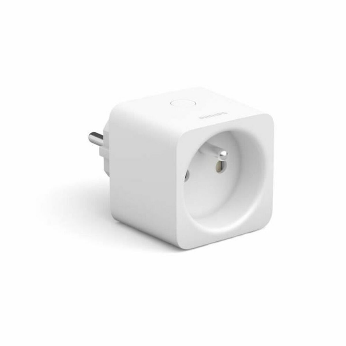 Smartkontakt OR: Intelligent Kontakt Philips Hue Bluetooth