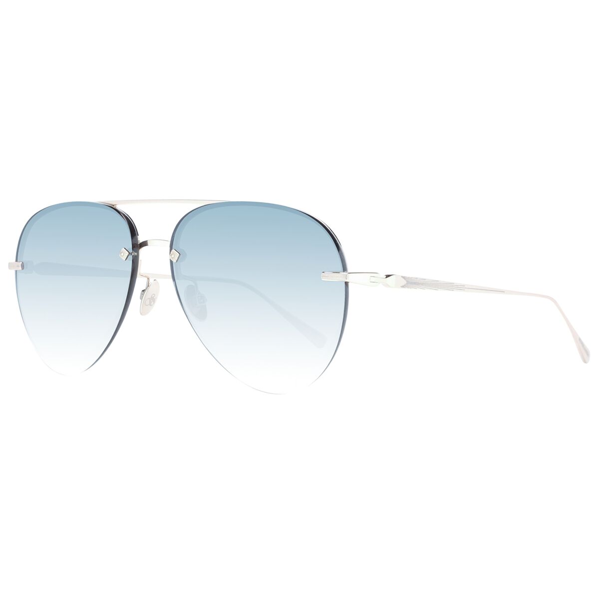 Damsolglasögon Scotch & Soda SS5016 59400 - 3