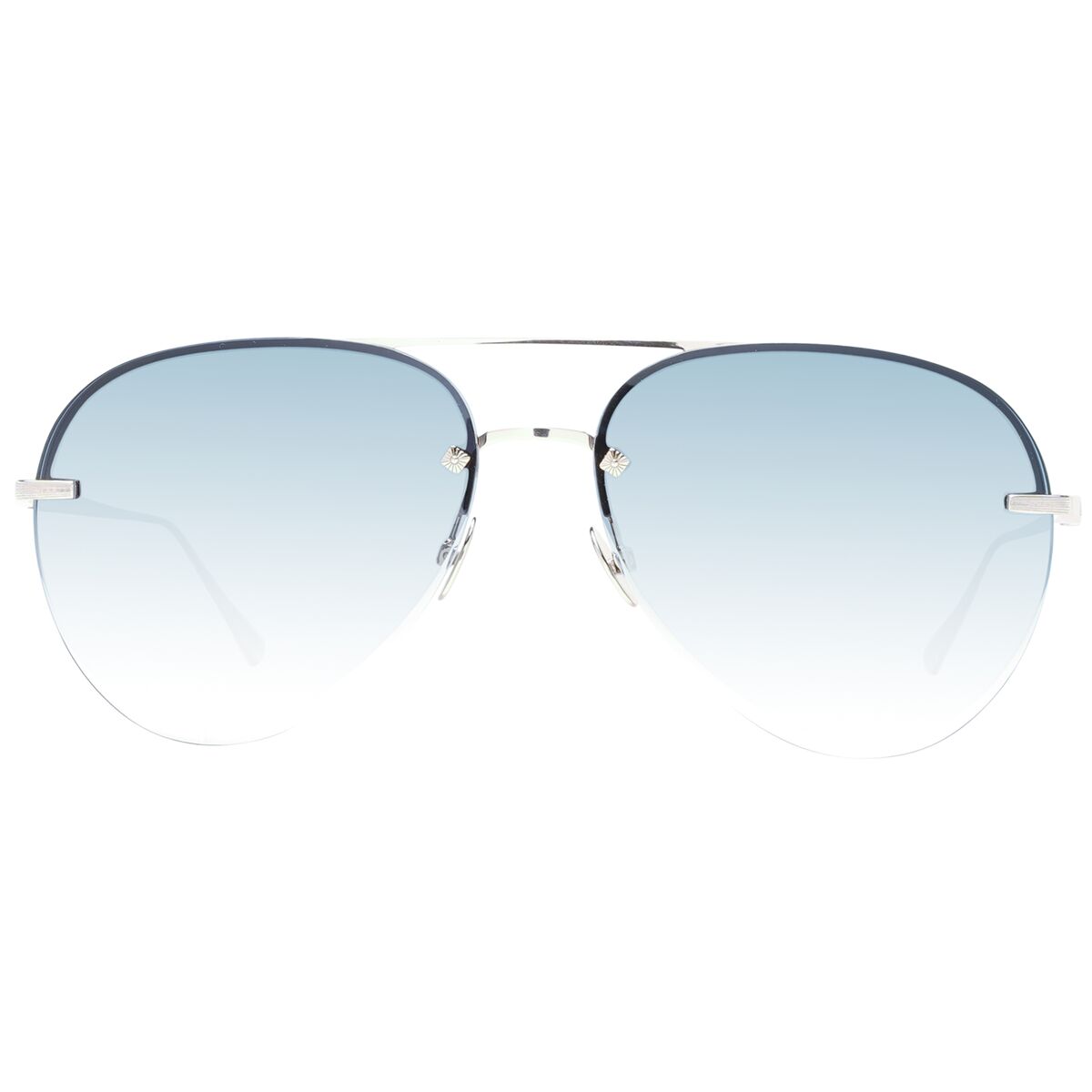 Damsolglasögon Scotch & Soda SS5016 59400 - 2