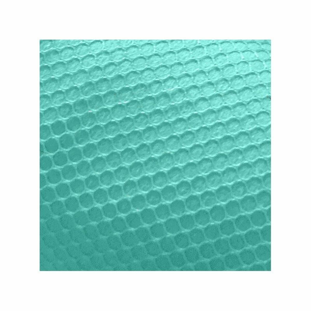 Mikrofiber handduk Secaneta 74100-091 Vatten 80 x 130 cm