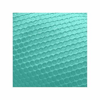 Mikrofiber handduk Secaneta 74100-091 Vatten 80 x 130 cm