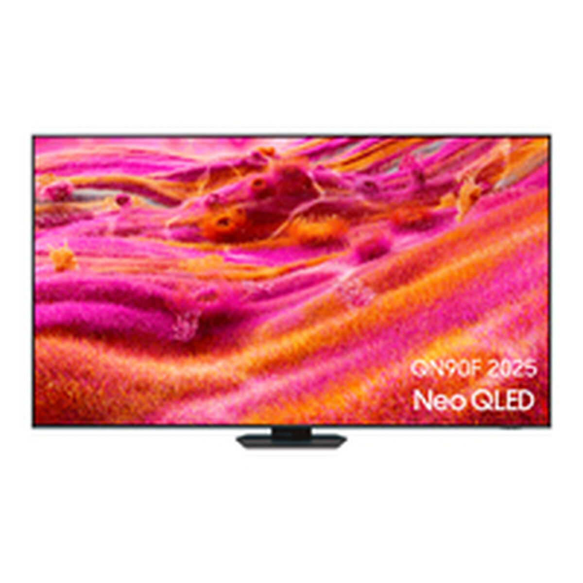 Smart TV Samsung TQ43QN90FATXXC 43" 4K Ultra HD HDR Neo QLED - 2