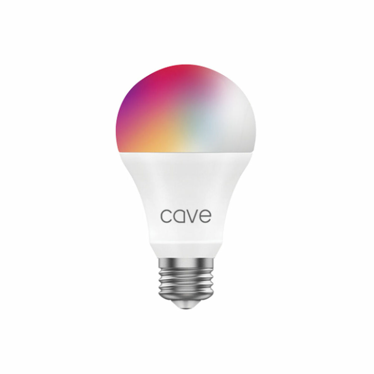 LED-lampa Veho VHS-007-E27 - 2