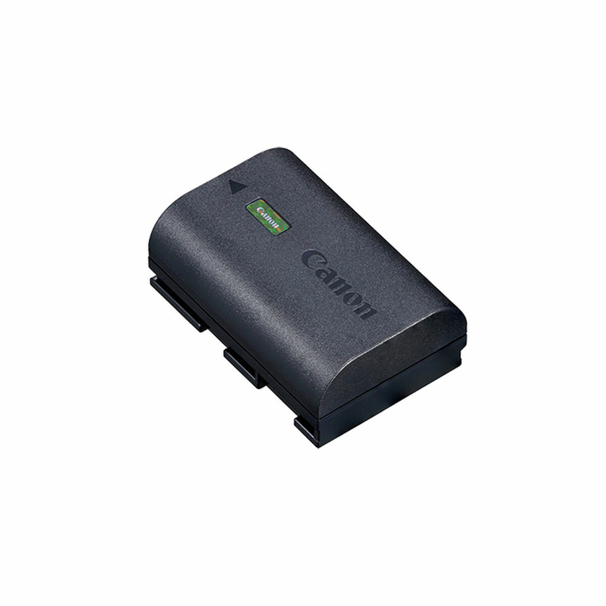 Batteri till Mobiltelefon Canon 4132C002AA - 2