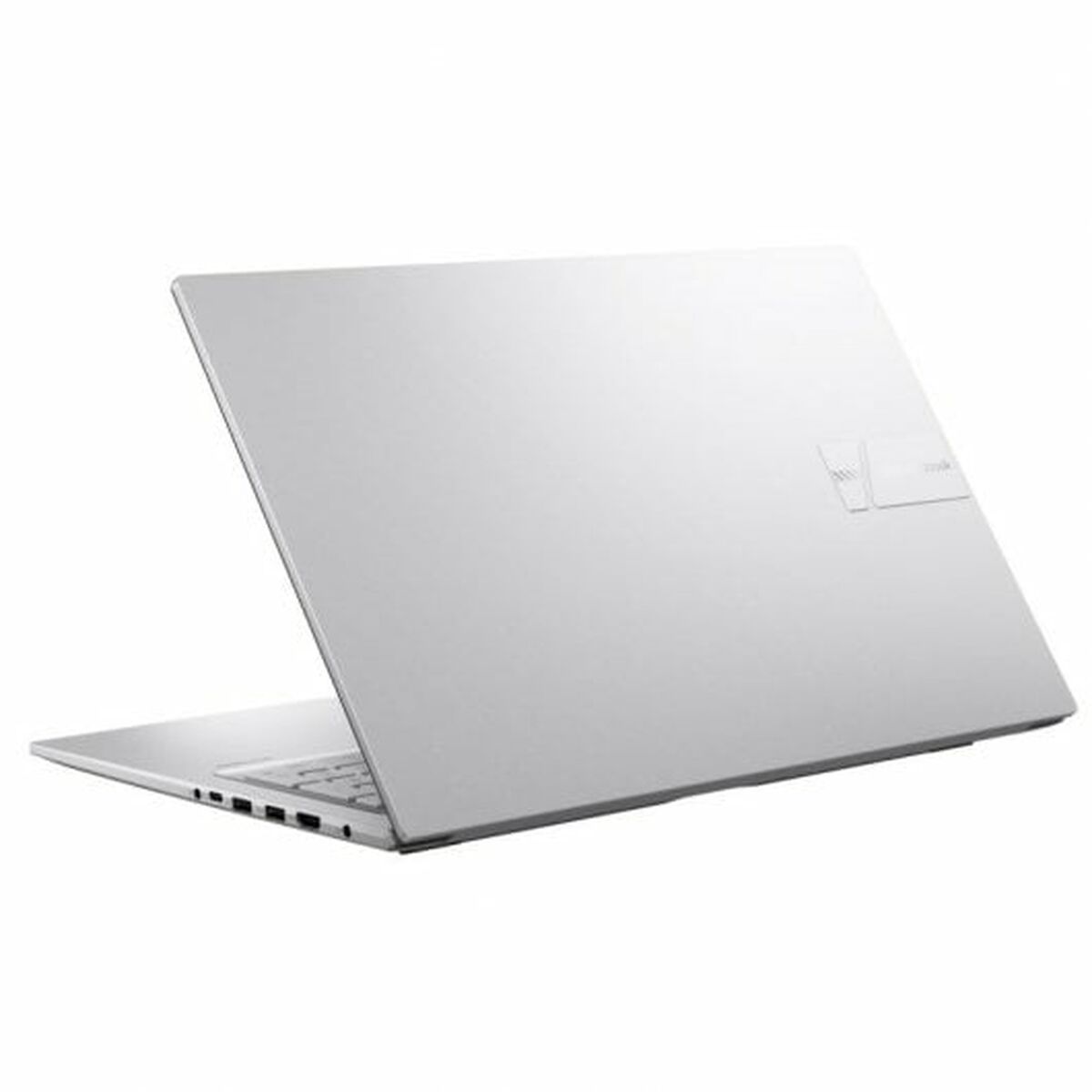 Laptop Asus VivoBook 17 17,3" Intel Core i5-1335U 16 GB RAM 512 GB SSD - 5