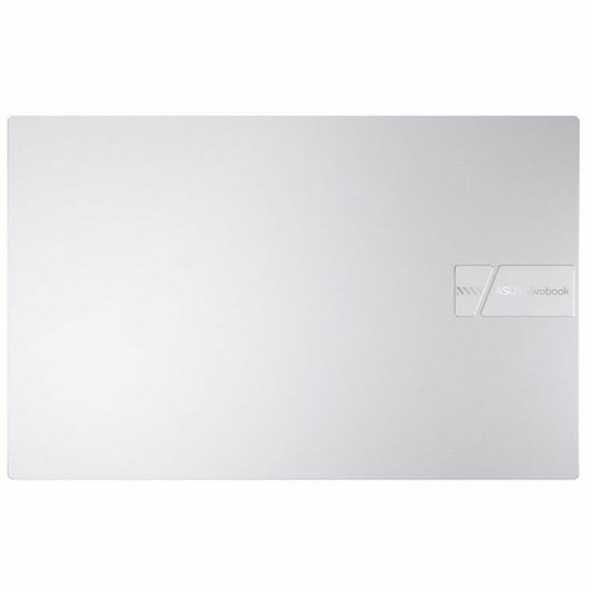 Laptop Asus VivoBook 17 17,3" Intel Core i5-1335U 16 GB RAM 512 GB SSD - 7