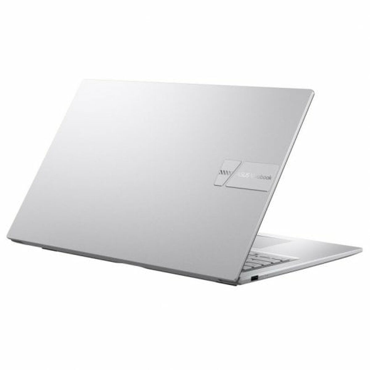 Laptop Asus VivoBook 17 17,3" Intel Core i5-1335U 16 GB RAM 512 GB SSD - 6