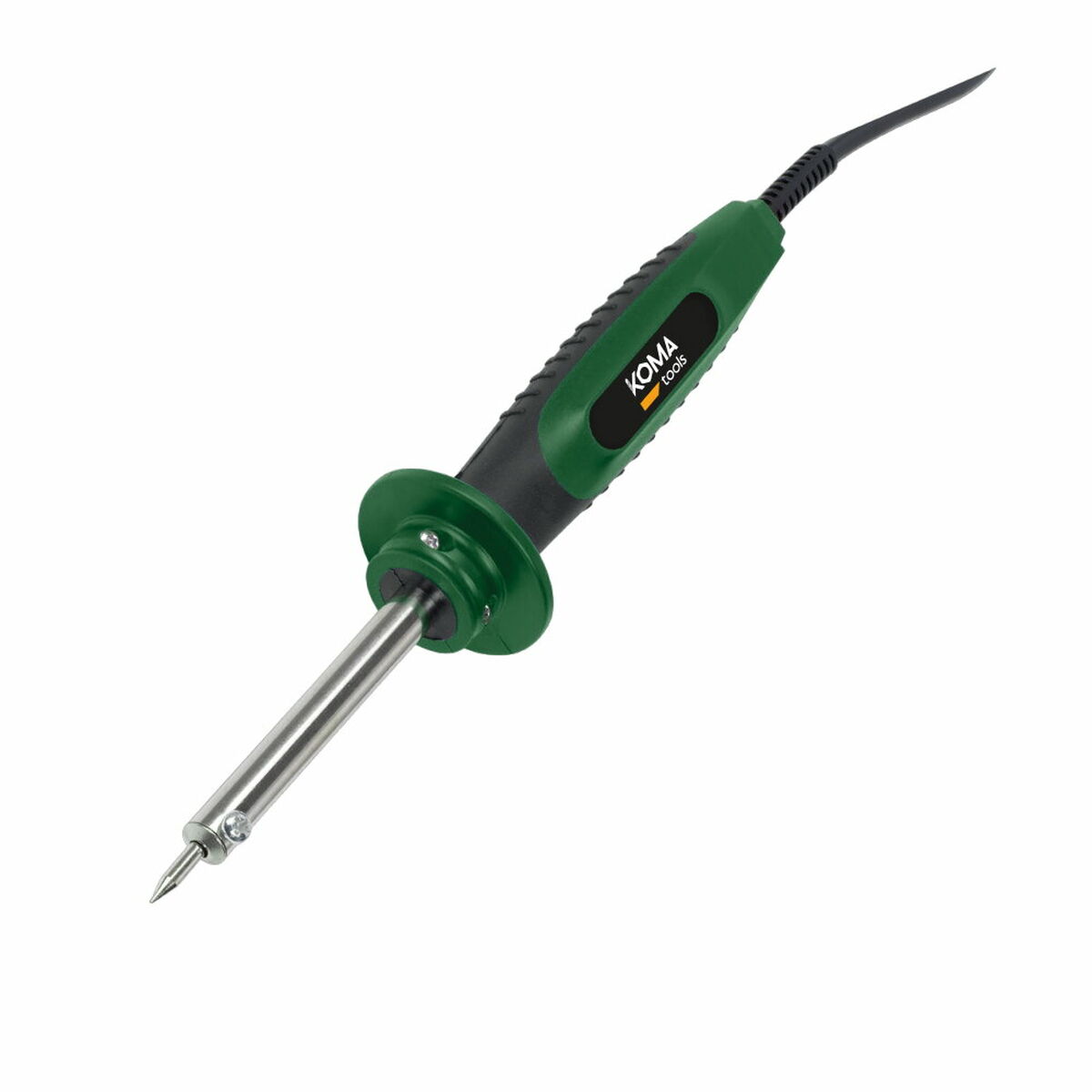 Lödpenna Koma Tools 30 W - 5
