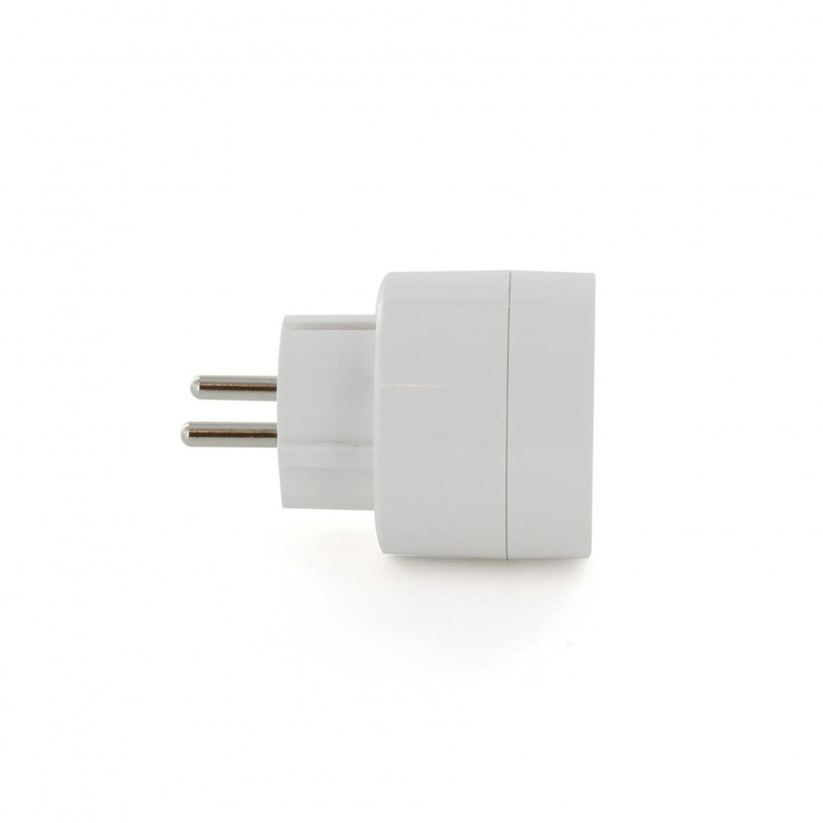 Smartkontakt OR: Intelligent Kontakt Chacon Wi-Fi 10 A - 3