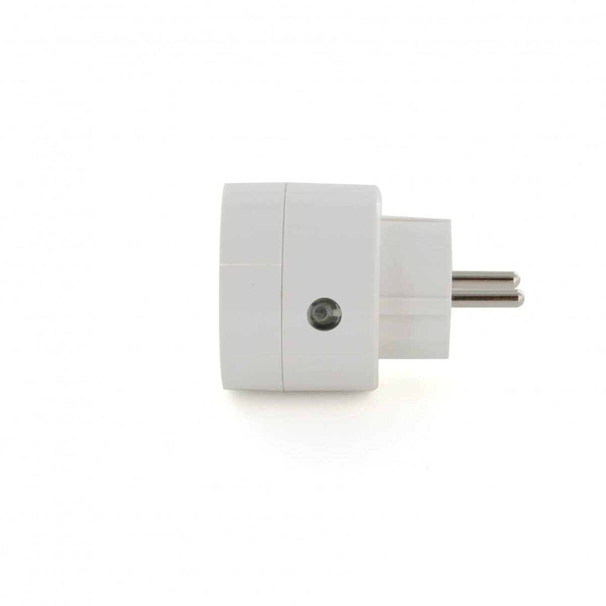 Smartkontakt OR: Intelligent Kontakt Chacon Wi-Fi 10 A - 4