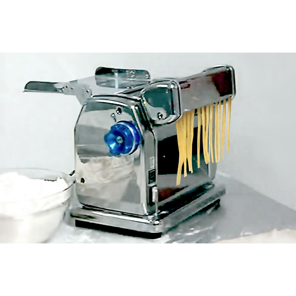 Pasta skärblad 1,5 mm