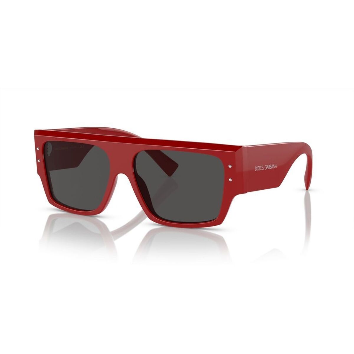 Damsolglasögon Dolce & Gabbana DG 4459