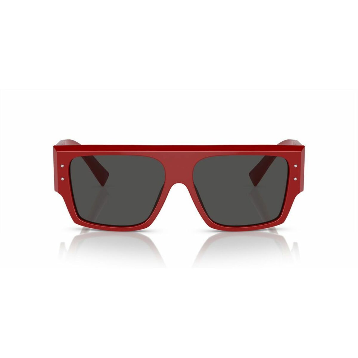 Damsolglasögon Dolce & Gabbana DG 4459 - 2