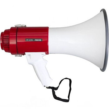 Megafon FONESTAR MF-114SU