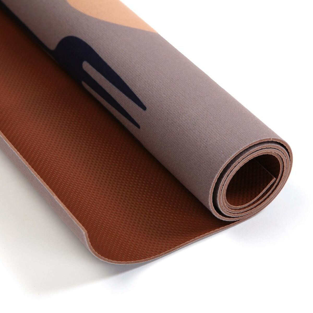 Matta Versa Polyester (50 x 2 x 80 cm) - 6