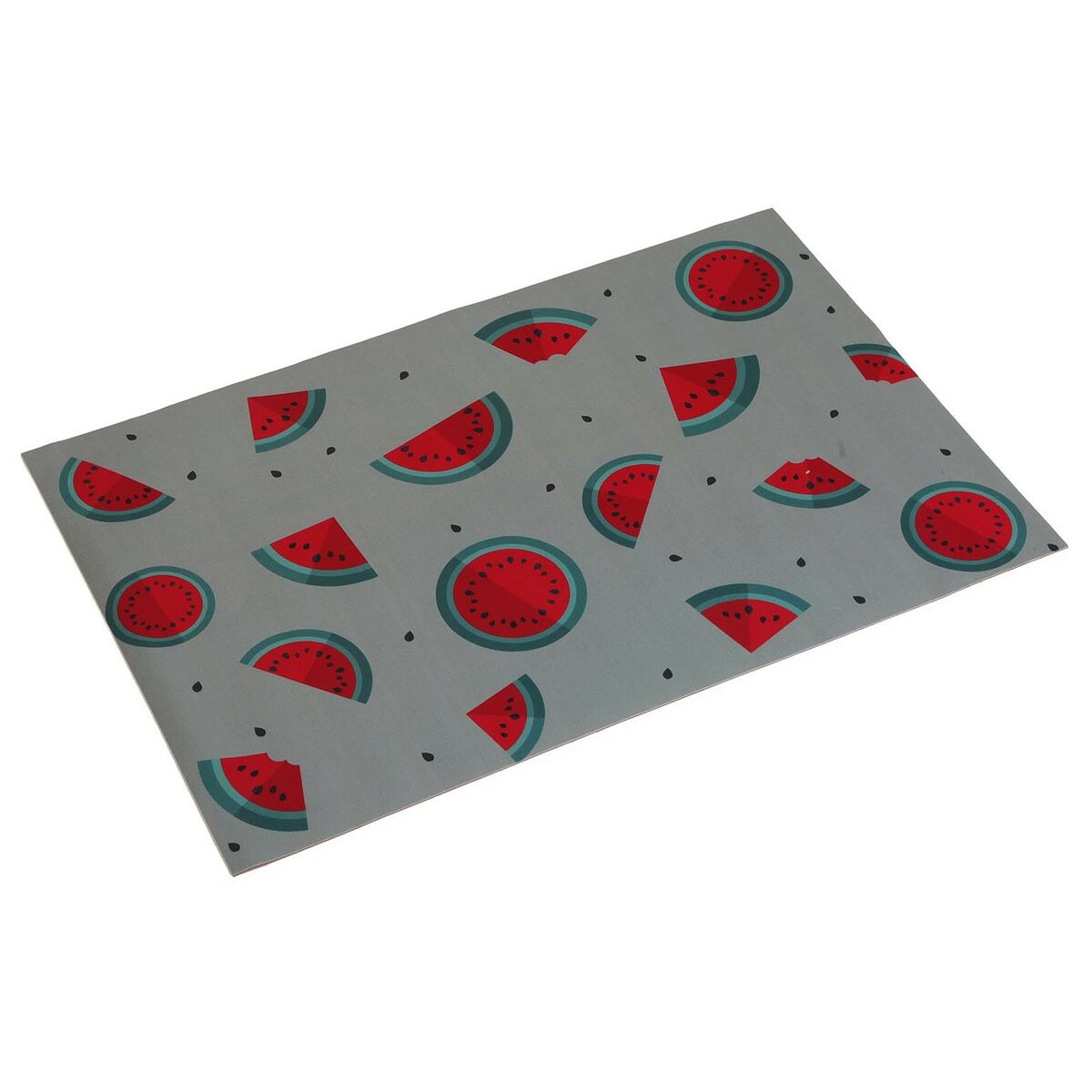 Matta Versa Polyester (50 x 2 x 80 cm) - 10
