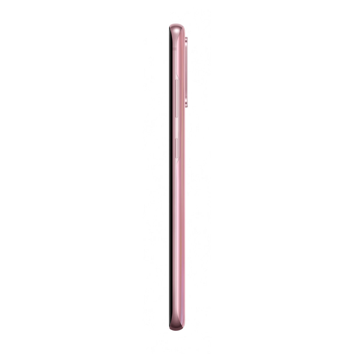 Smartphone Samsung SM-G981B 12 GB RAM 6,2" Rosa Octa Core 1 TB 128 GB - 3