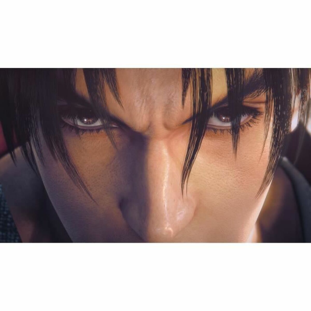 Xbox Series X Videospel Bandai Namco Tekken 8 (FR) - 5