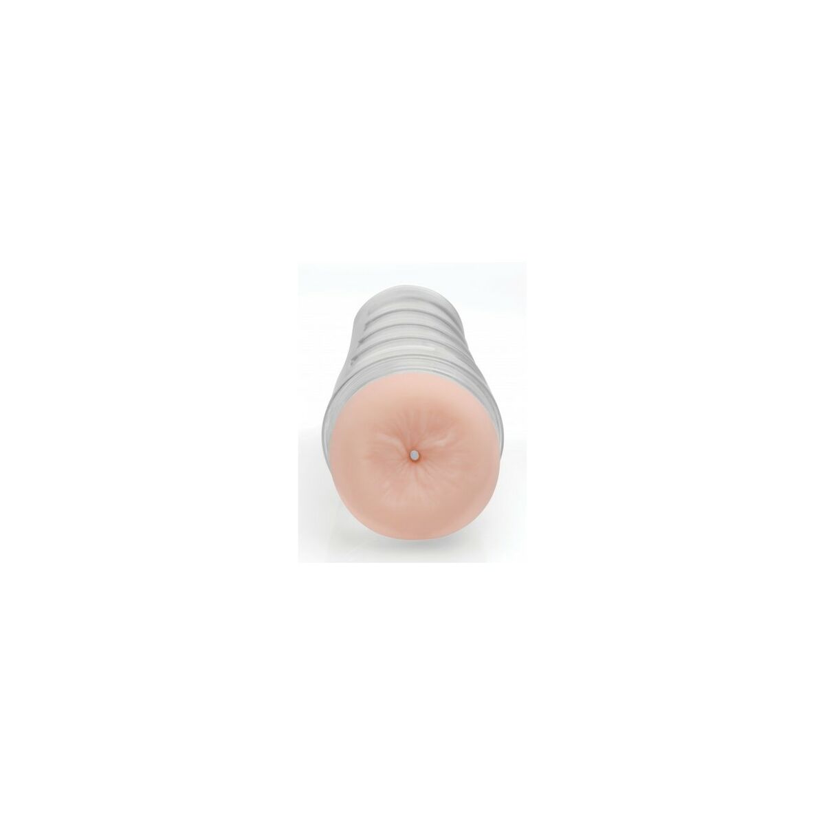 Endurance Jack Ass XR Jesse - 5