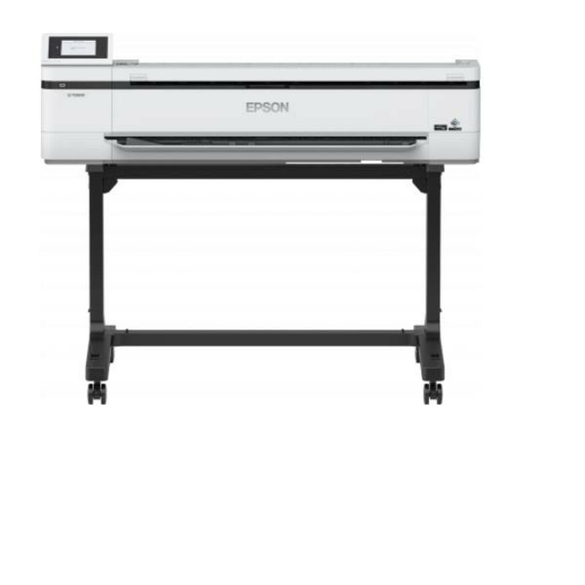 Plotter Epson C11CJ54301A0 - 2