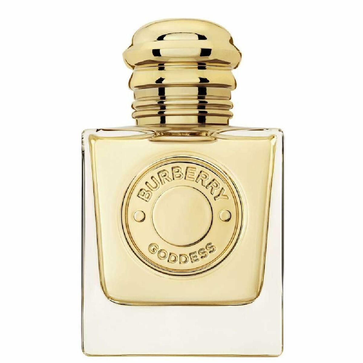 Parfym Damer Burberry BURBERRY GODDESS EDP EDC 50 ml - 2