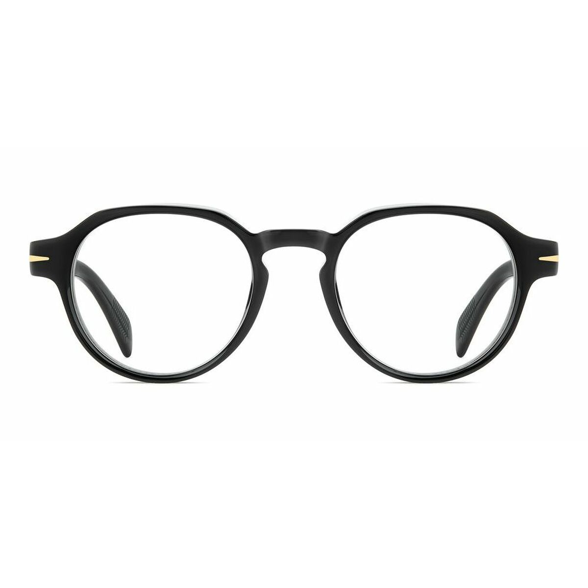 Glasögonbågar David Beckham DB 7153 - 2