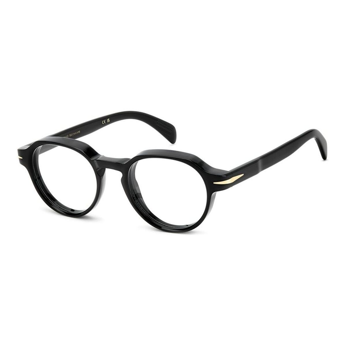 Glasögonbågar David Beckham DB 7153