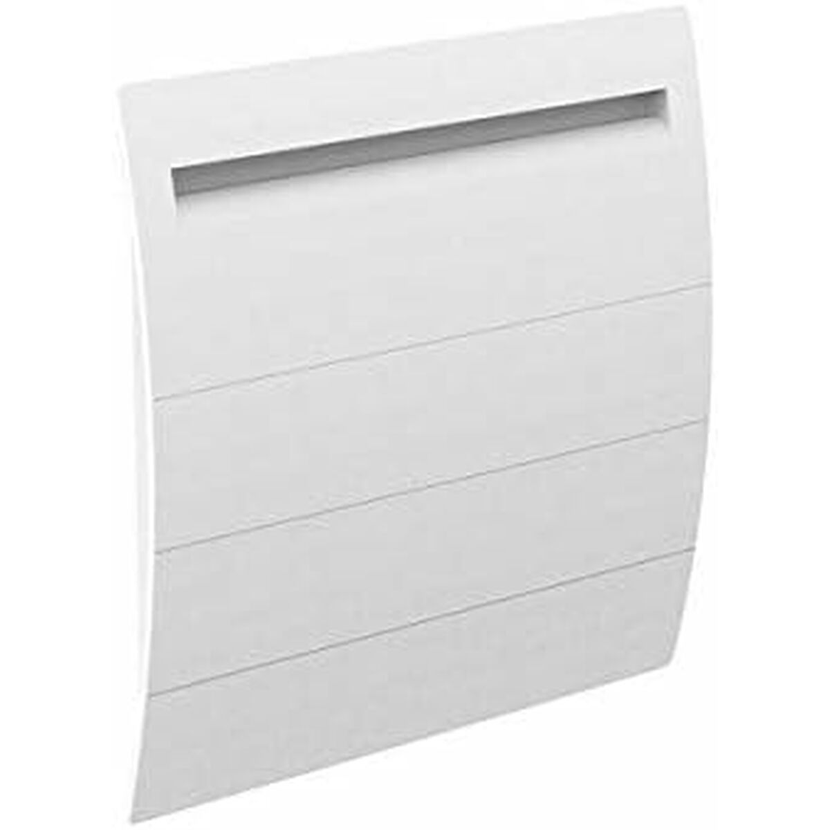 Värmeelement Airelec Brilliant 750 W - 5
