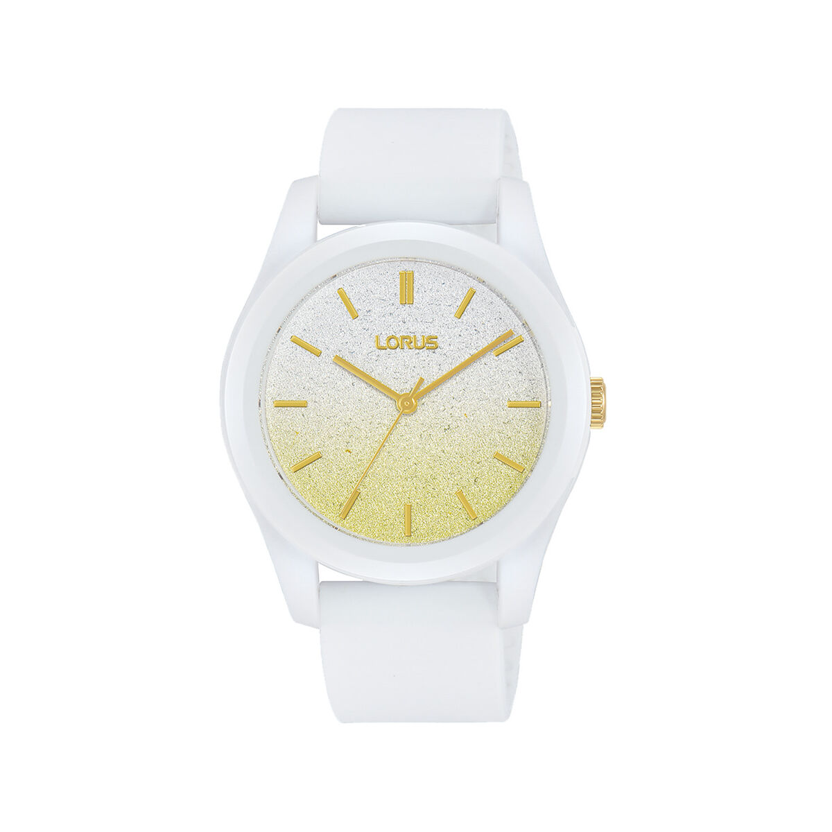 Damklocka Lorus RG271TX9