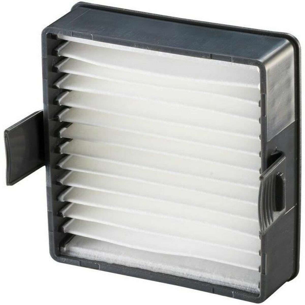 Filter för dammsugare Ryobi RHVF - 2