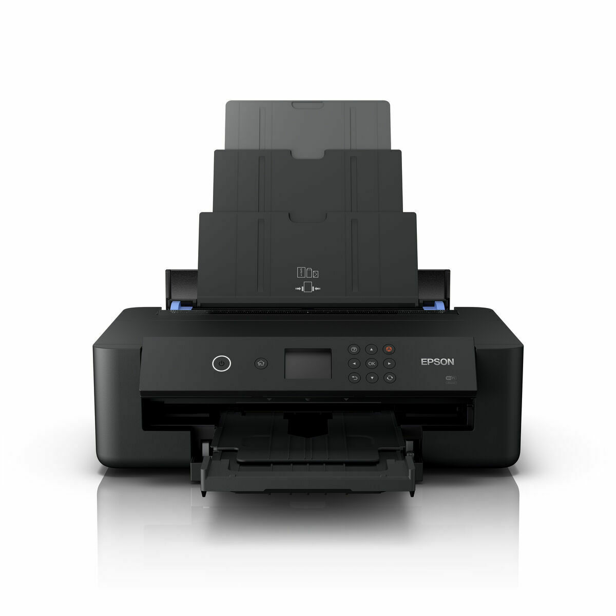 Fotoskrivare Epson C11CG43402 - 2