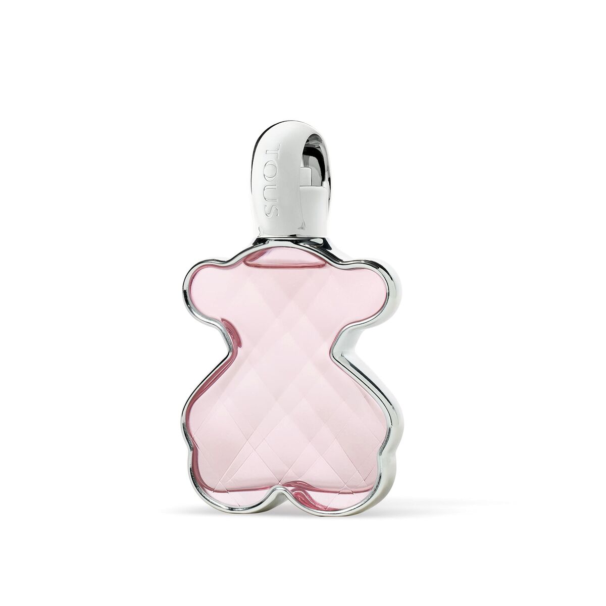 Parfym Damer Tous LoveMe EDP 50 ml - 2
