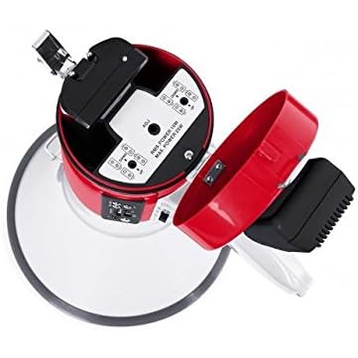 Megafon FONESTAR MF-600SGU - 3