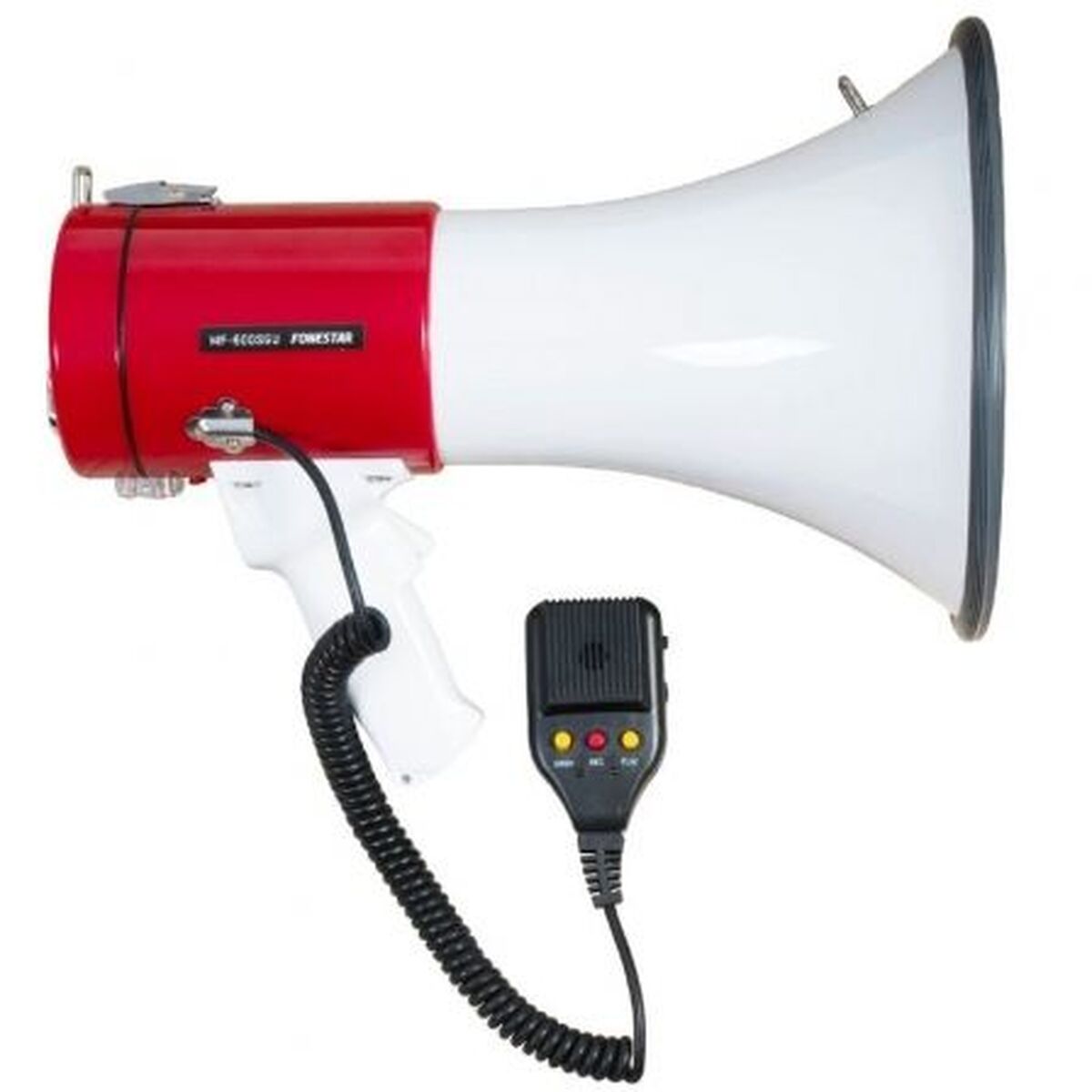 Megafon FONESTAR MF-600SGU