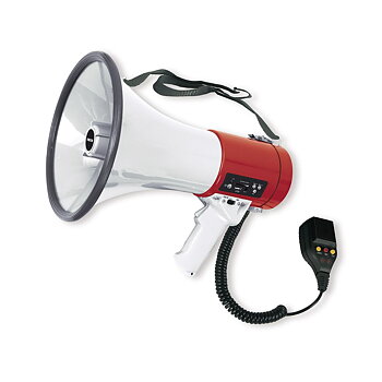 Megafon FONESTAR MF-600SGU