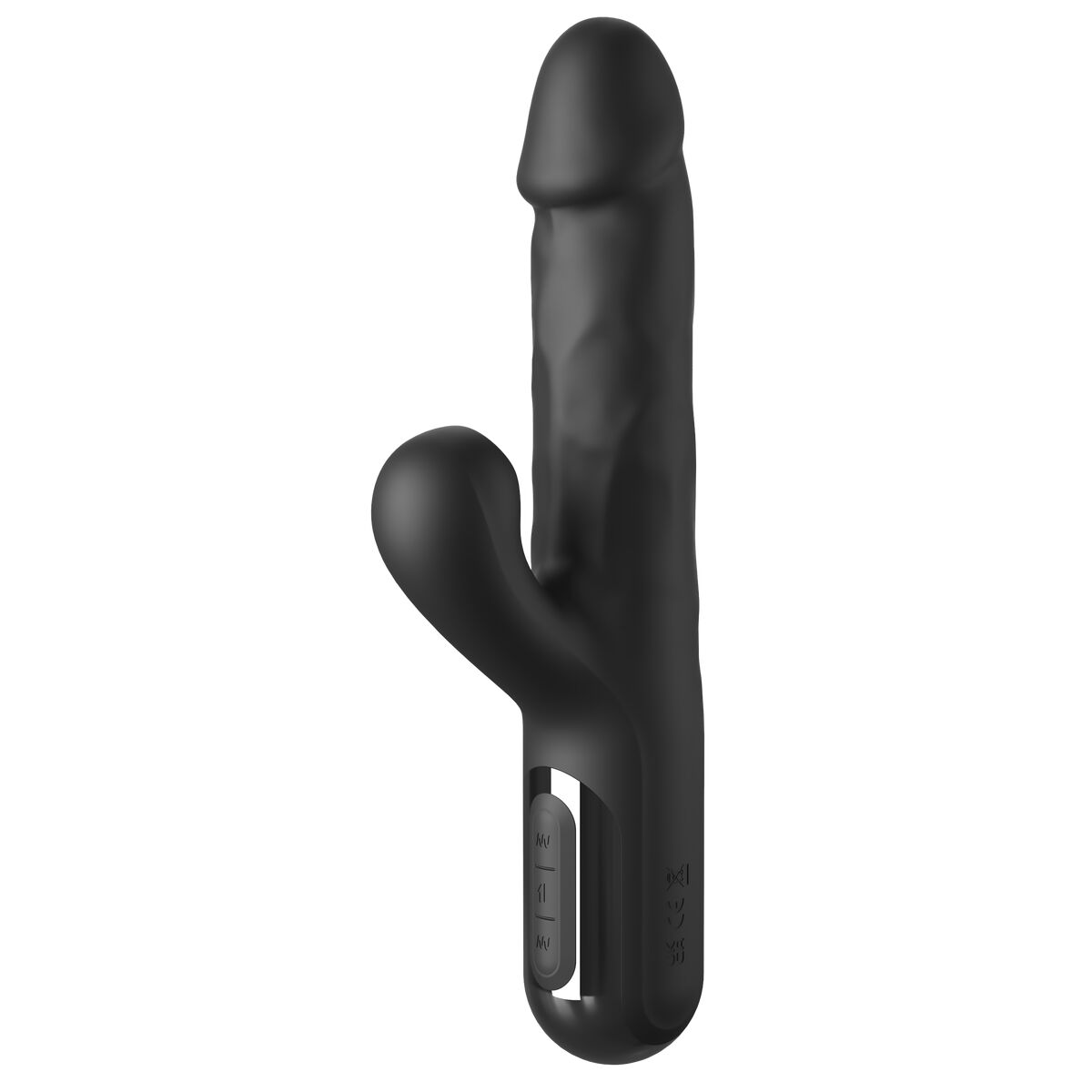 Anal vibrator Pipedream