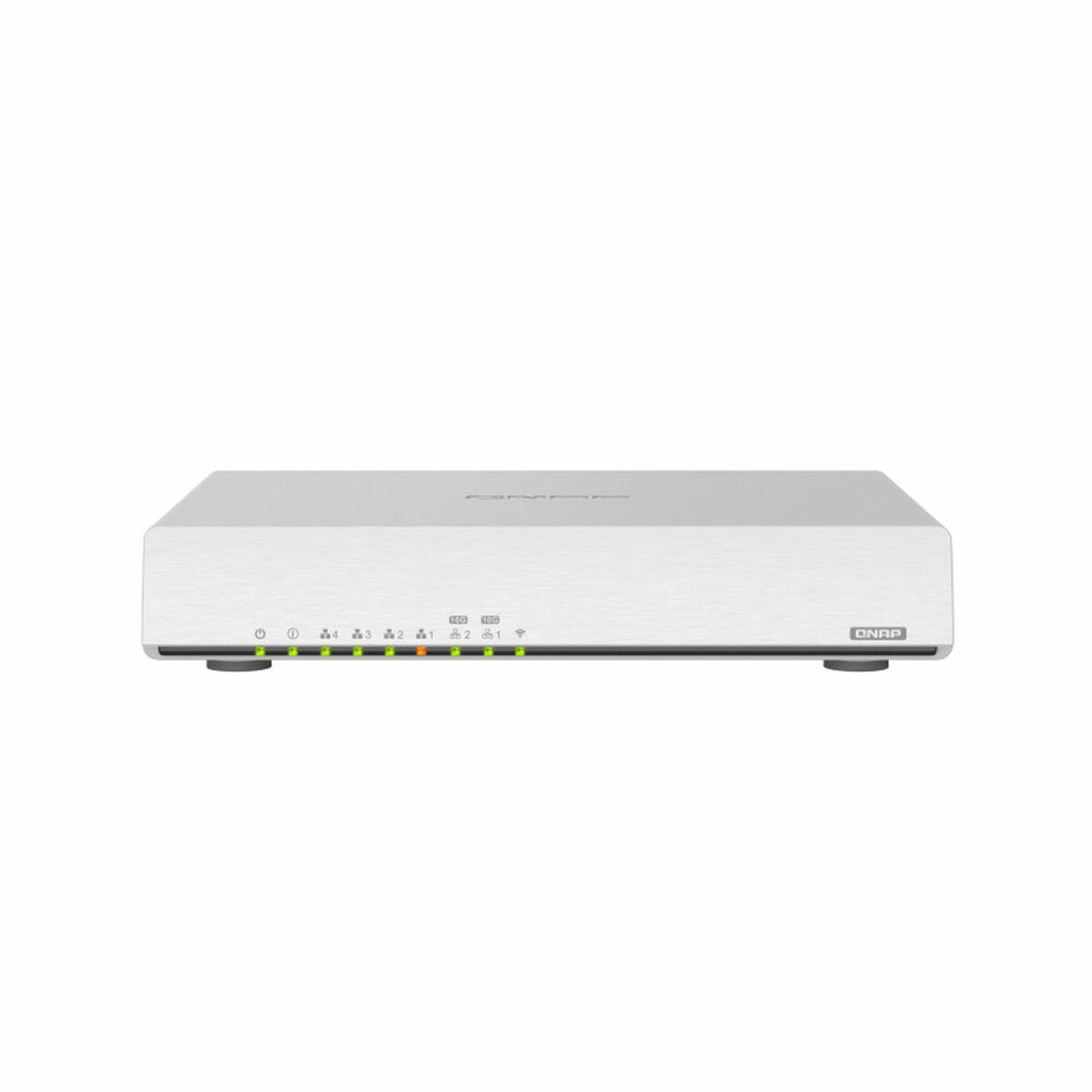 Router Qnap QHora-301W - 7