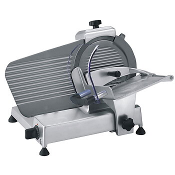 Skärmaskin Basic QuanTanium® 250 mm