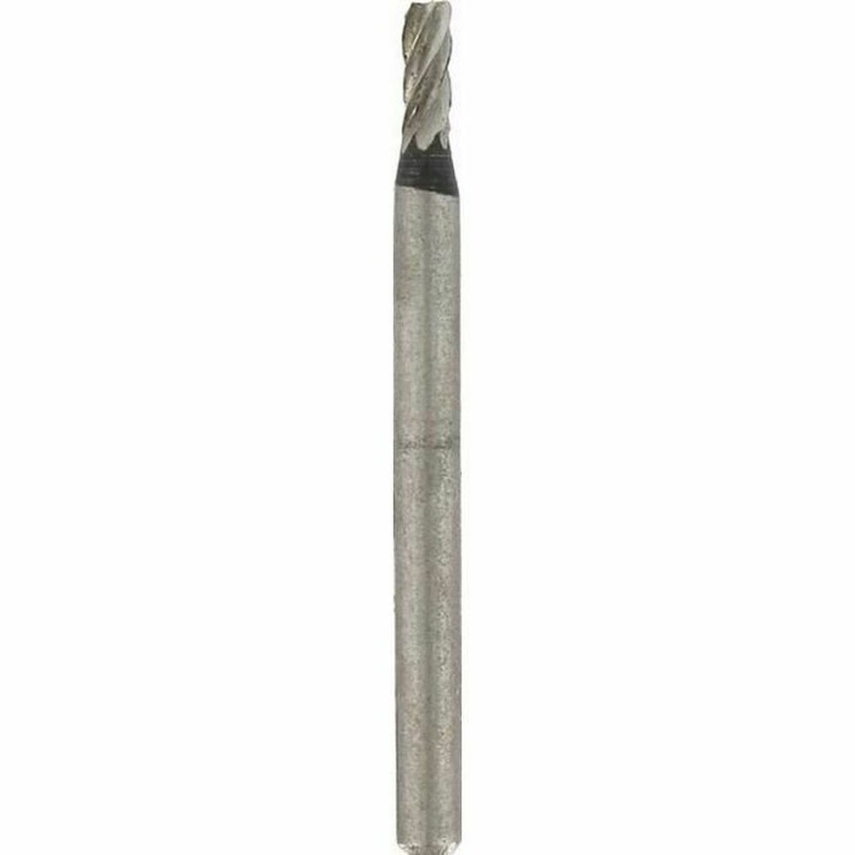 Milling Cutter Dremel 113 Cylindrisk Ø 1,6 mm (3 antal)