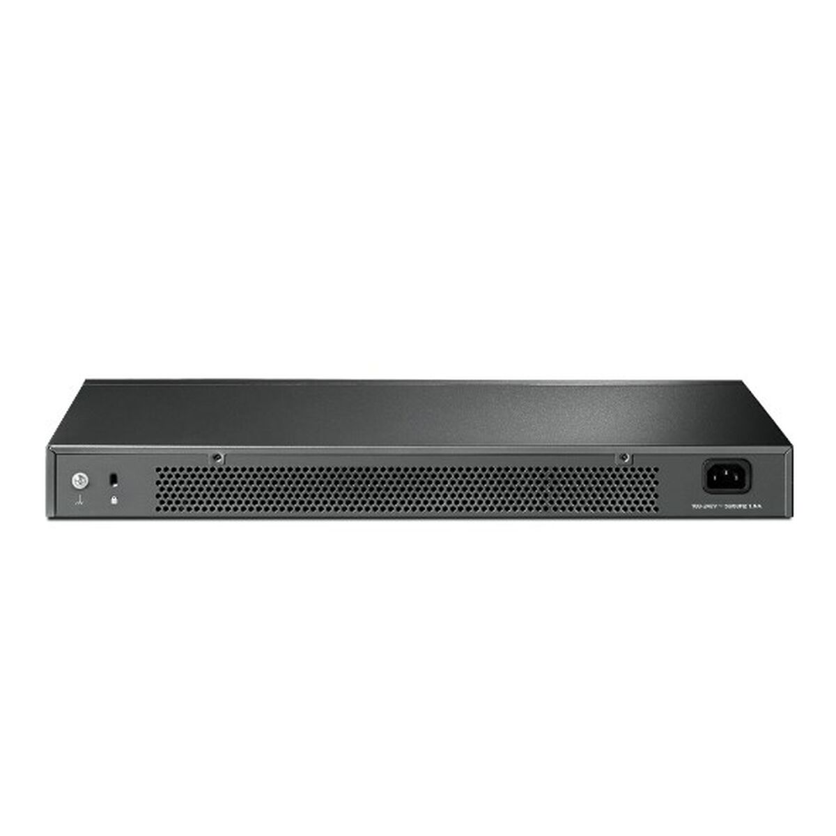 Switch TP-Link TL-SG3452X - 3