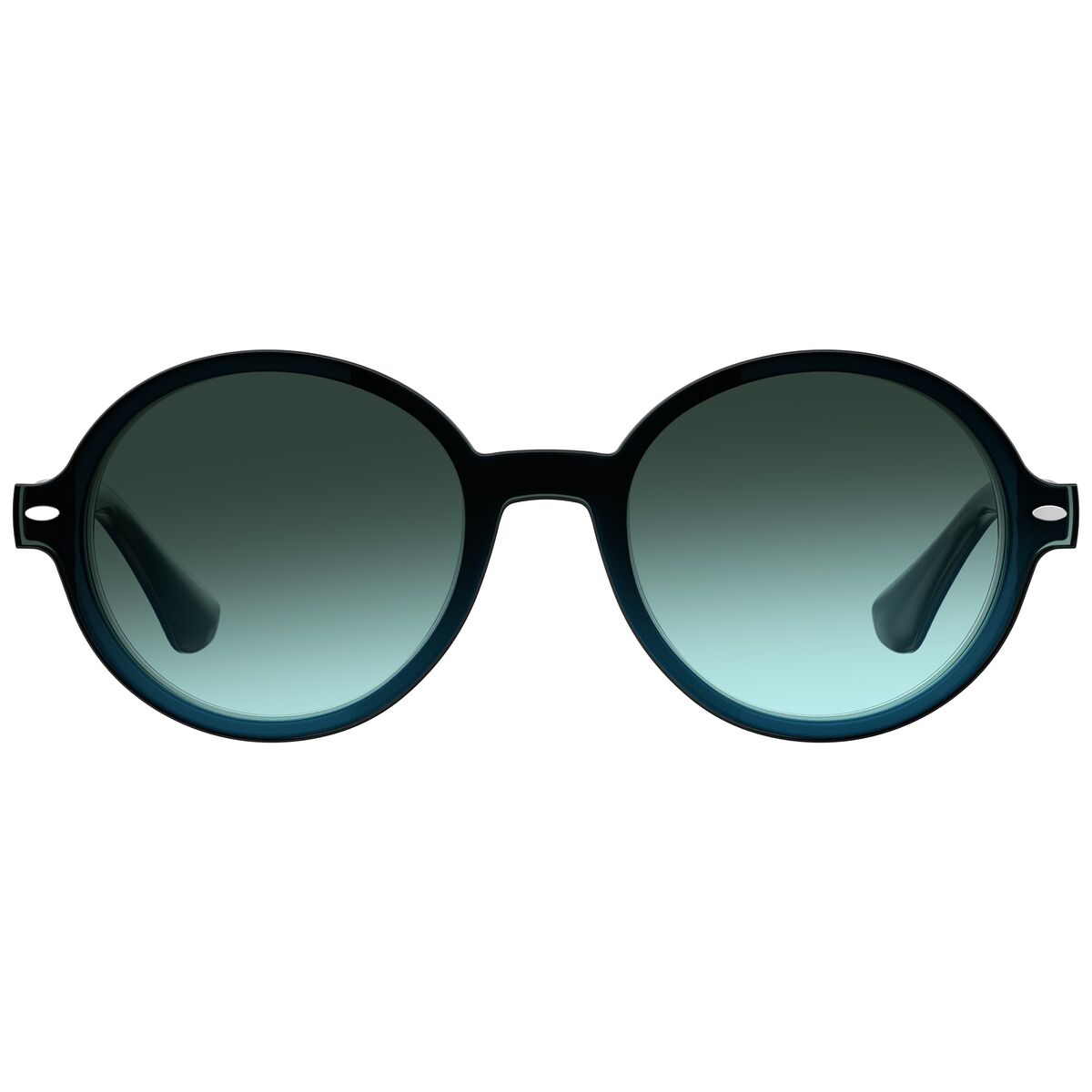 Damsolglasögon Havaianas FLORIPA-CS-MR8E9IB Ø 49 mm - 2