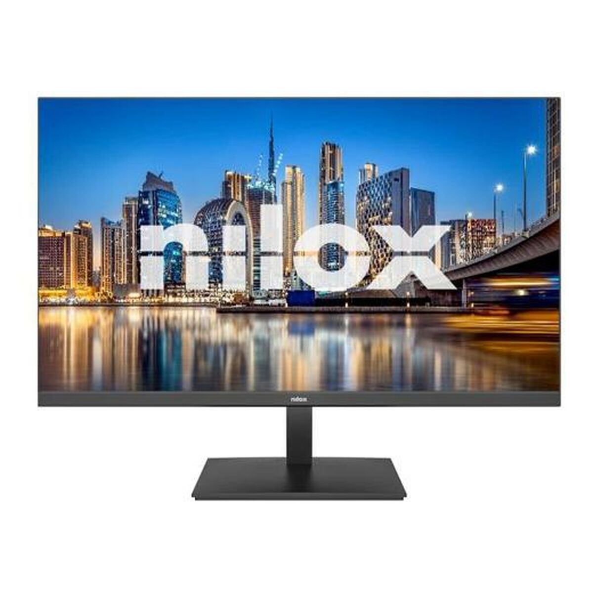 Monitor Nilox - 2